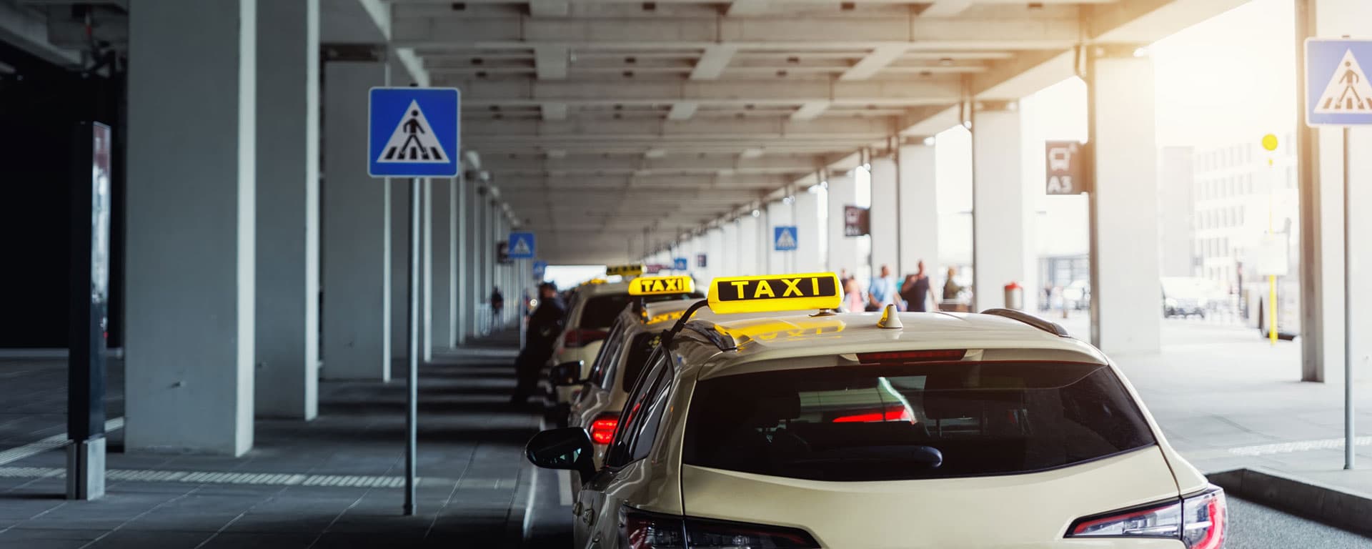 ¿Necesita transporte para su próxima celebración?